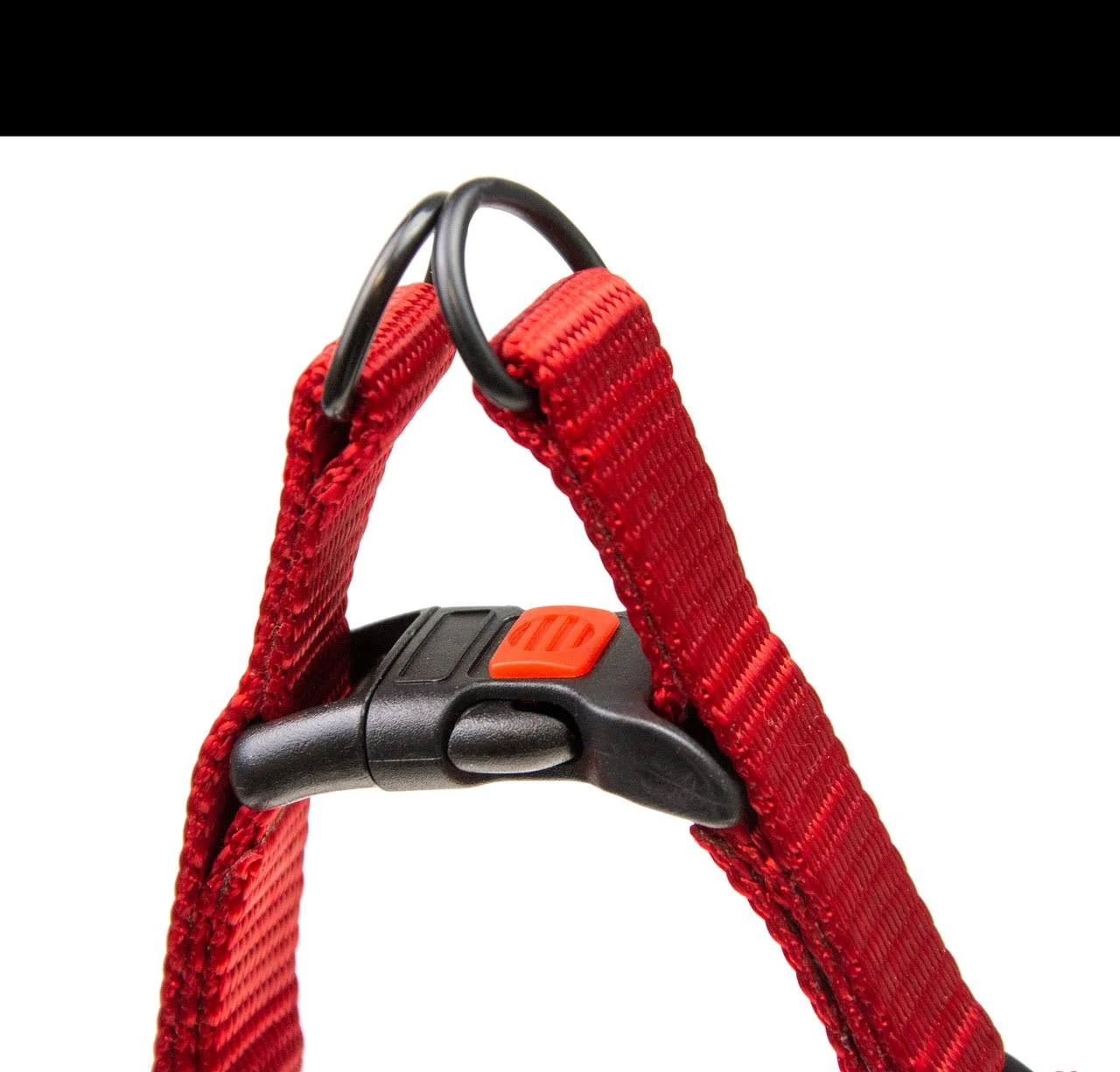 Karlie Art Sportiv Plus Harness with 1-2-3 Step & Go System 10 mm 20-35 cm Mint 0 ...