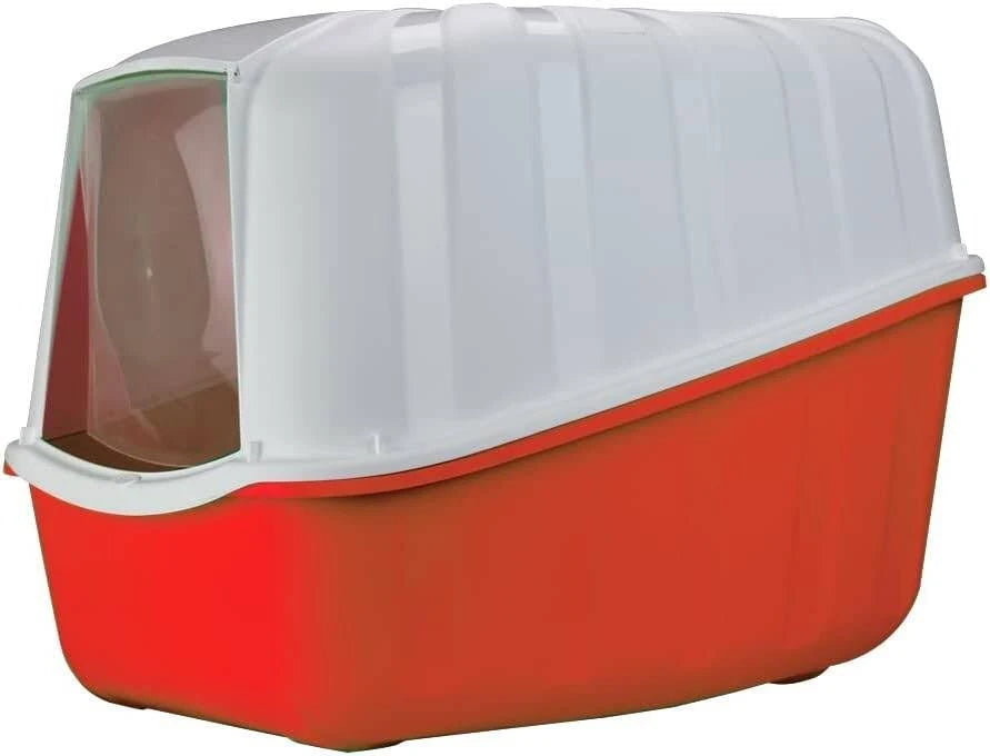 Nobby Cat Toilet Komoda