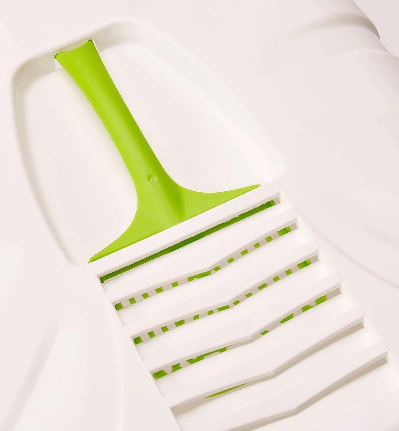 Nobby Cat Toilet Komoda