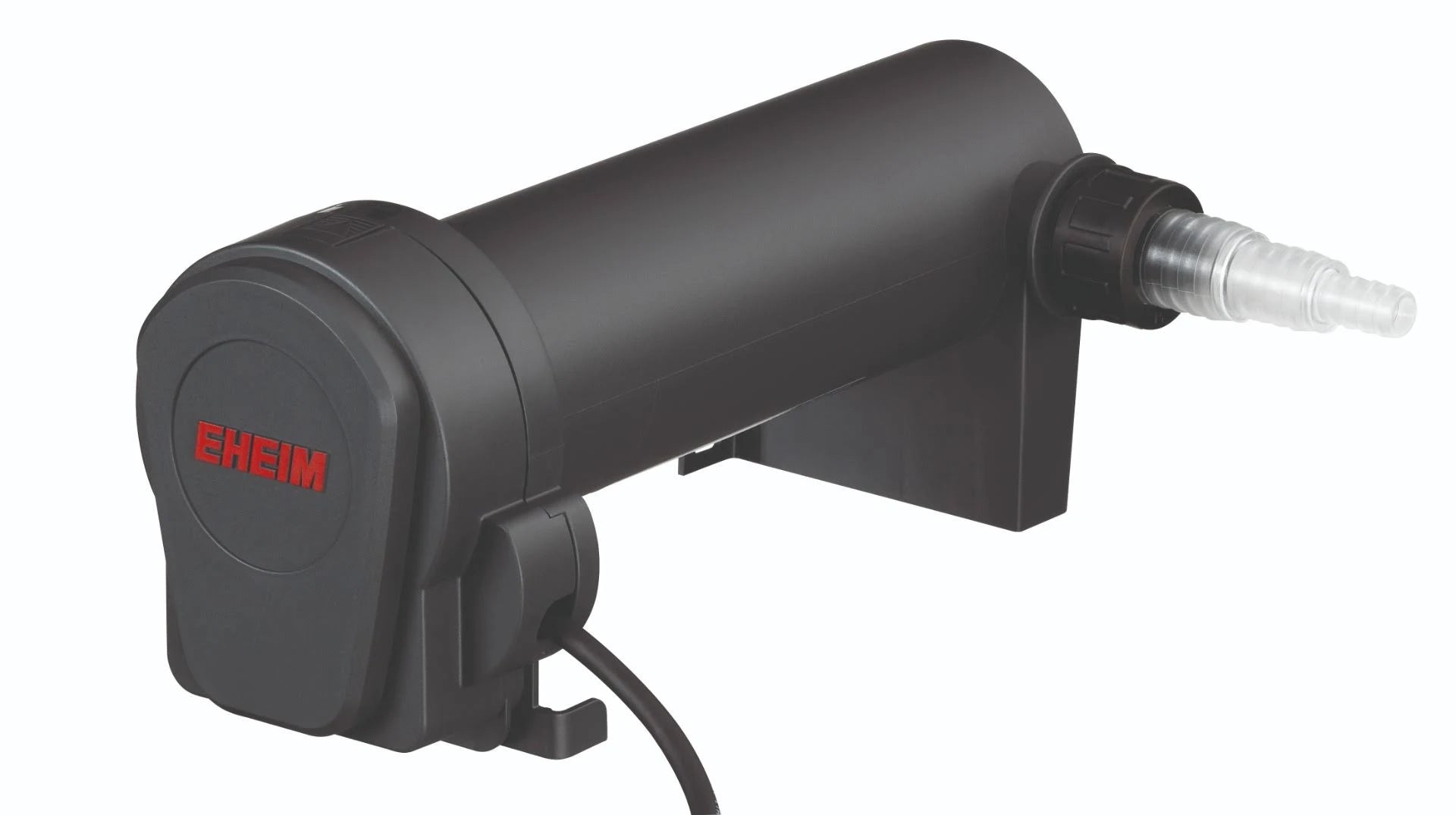 Eheim Loop 7000 Pond Filter UVC & Pump Set