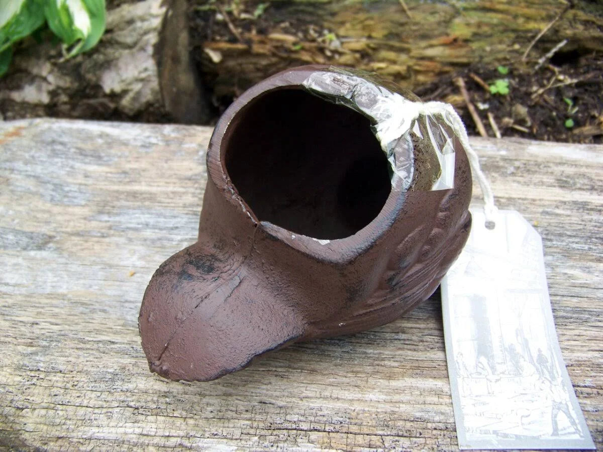 Esschert Design Decorative Bird - L