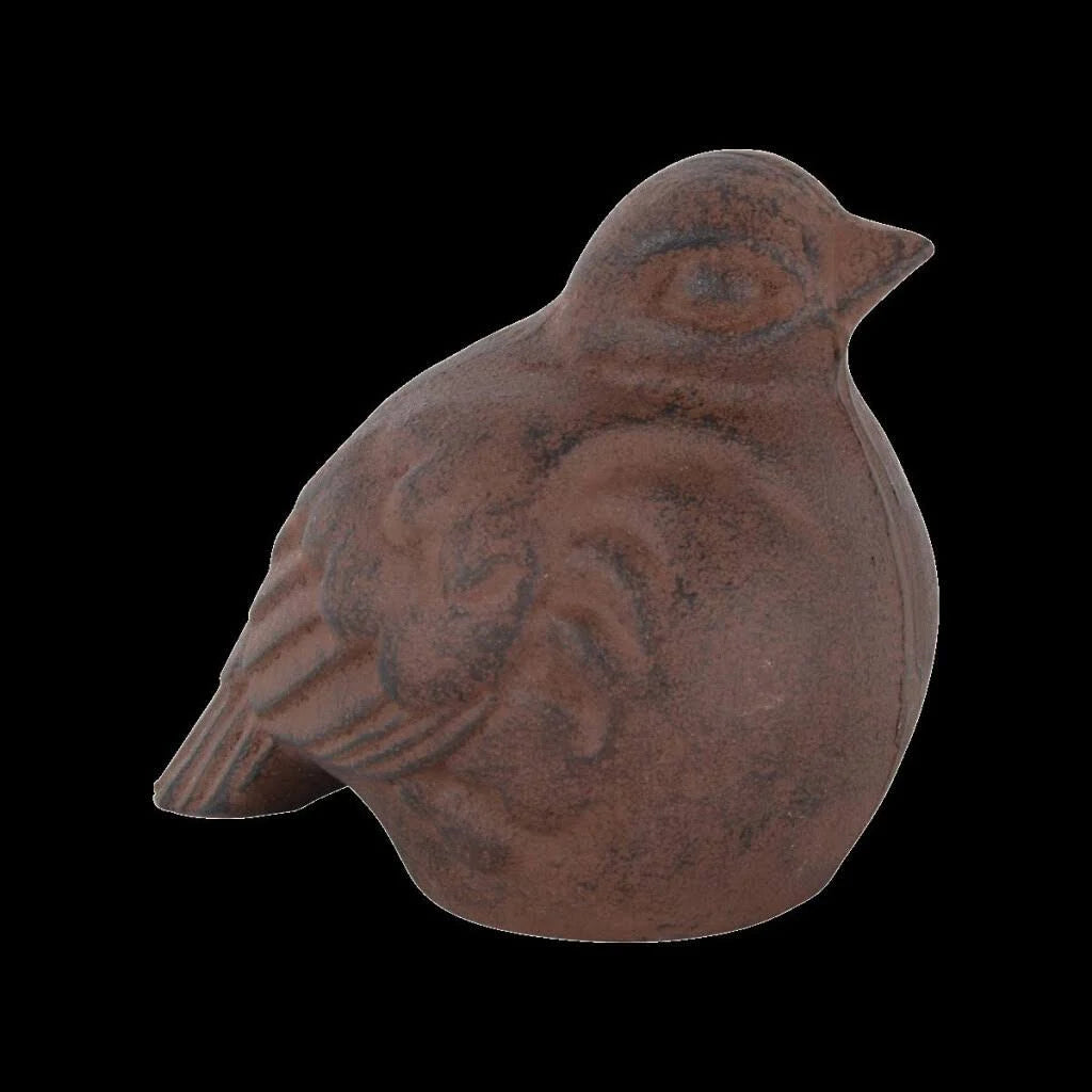 Esschert Design Decorative Bird - L