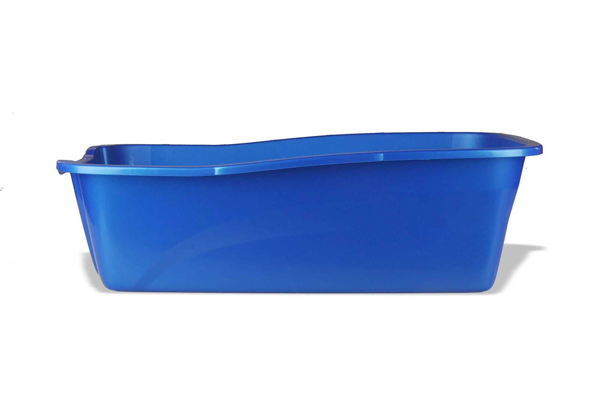 Van Ness Cat Litter Tray Giant