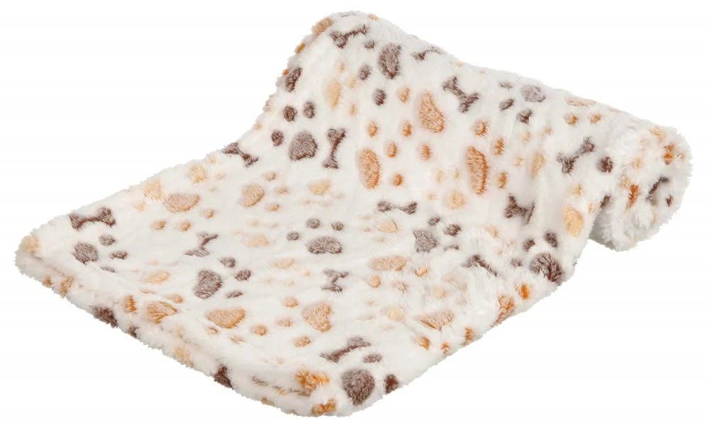 Trixie Lingo Blanket For Dogs - 75cm