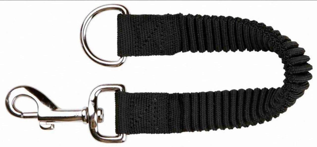Trixie Shock Absorber Black
