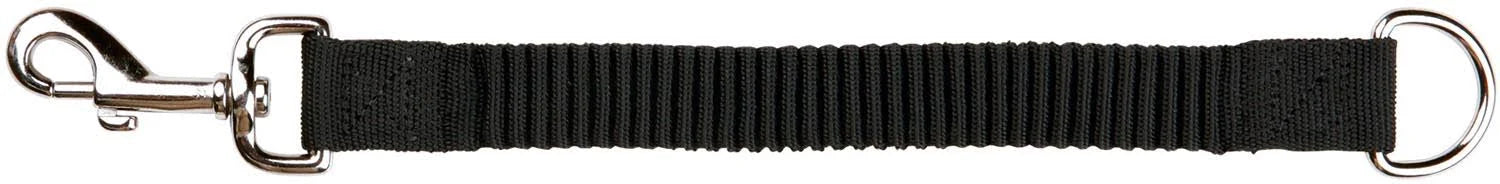 Trixie Shock Absorber Black