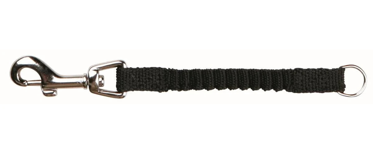 Trixie Shock Absorber Black
