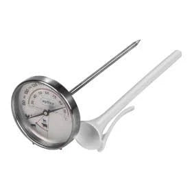 Interpet Easy Read Thermometer