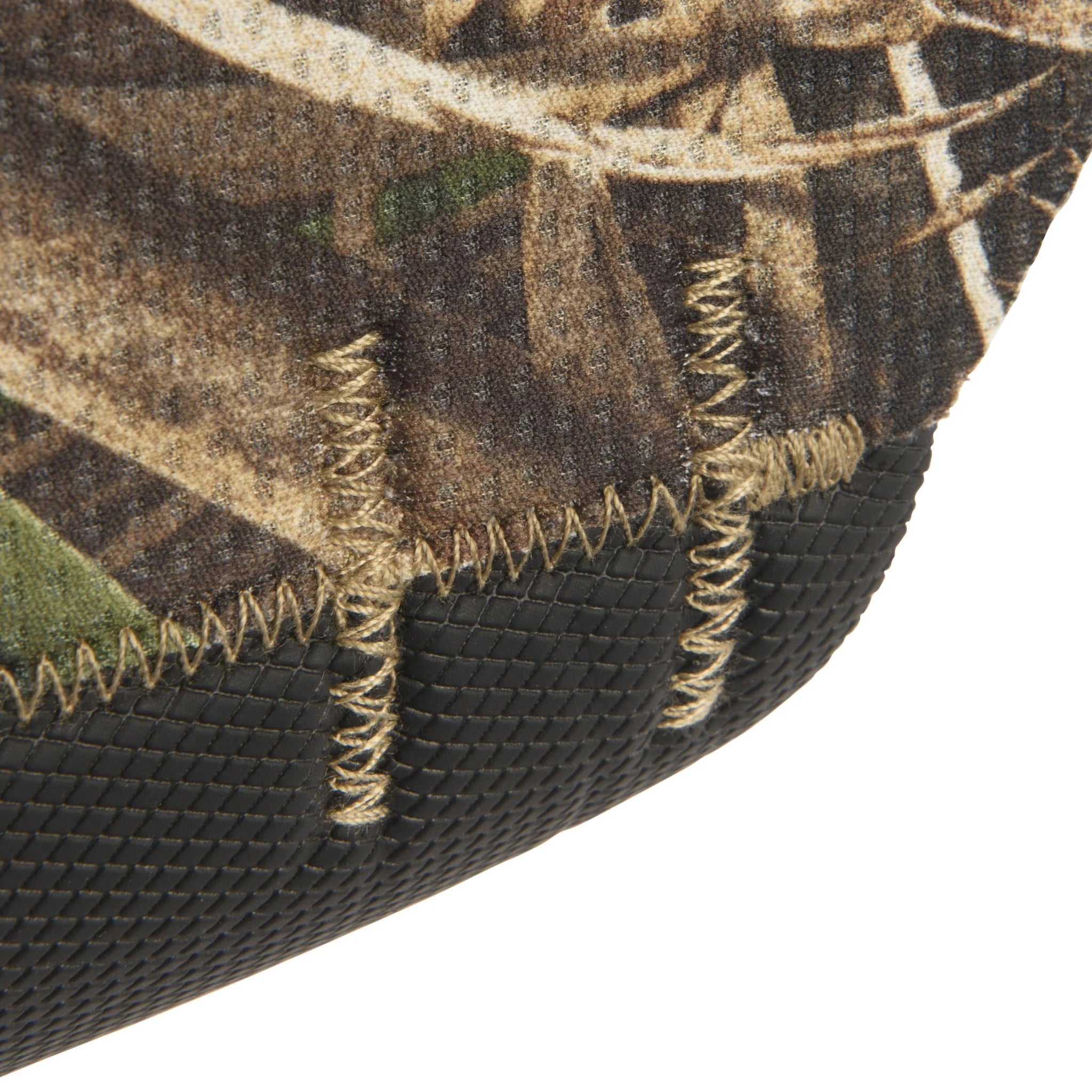 Browning Pet Vest, 5mm, Handle, Neoprene Vest 5mm Handle XLarge, Realtree Max-5 ...
