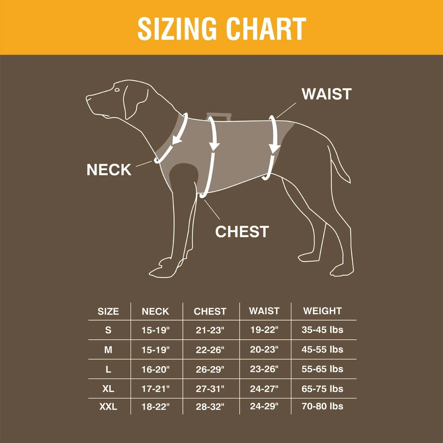 Browning Pet Vest, 5mm, Handle, Neoprene Vest 5mm Handle XLarge, Realtree Max-5 ...