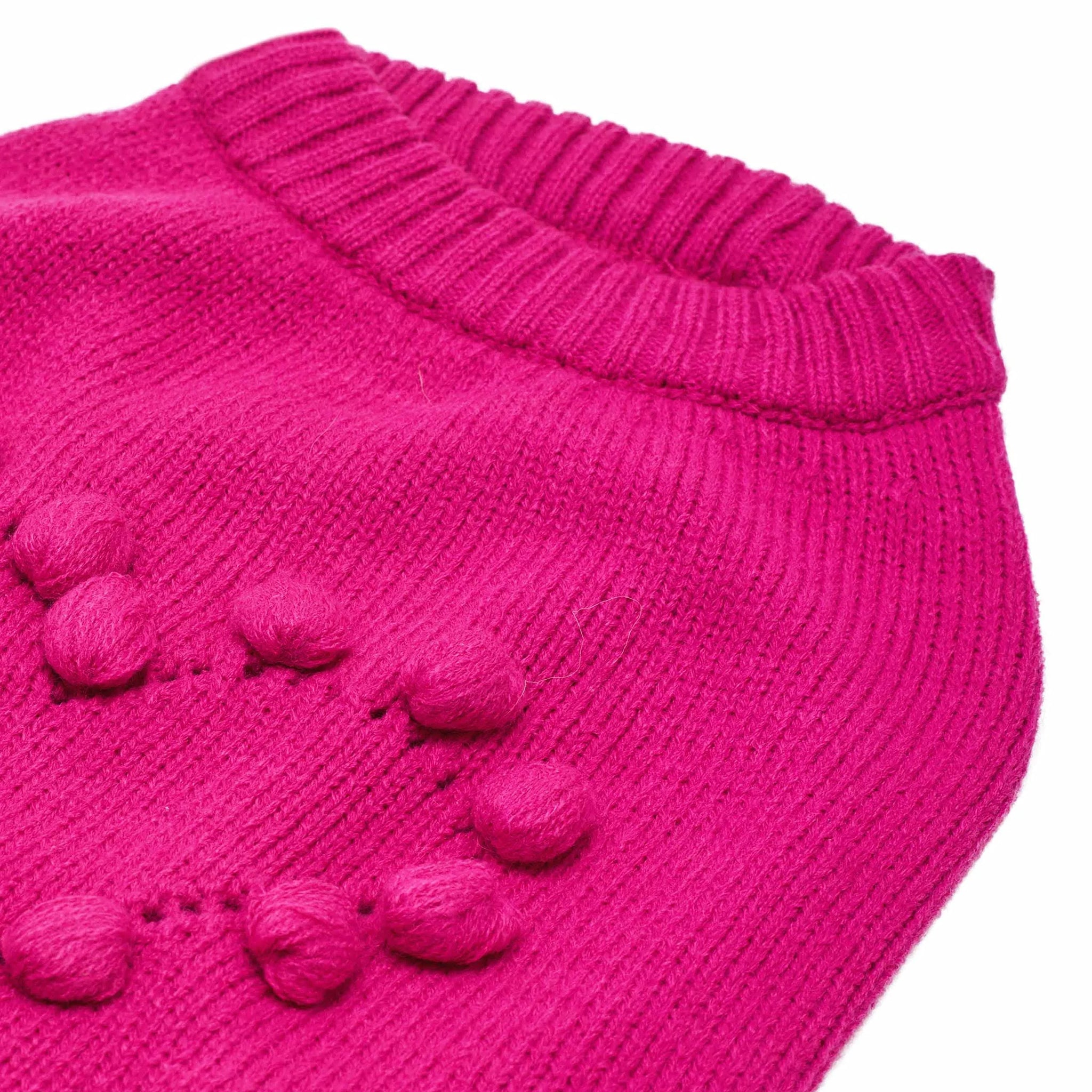 Blueberry Pet 2023 New Heart Dog Sweater Valentine?s Day Clothes For Small Girl ...