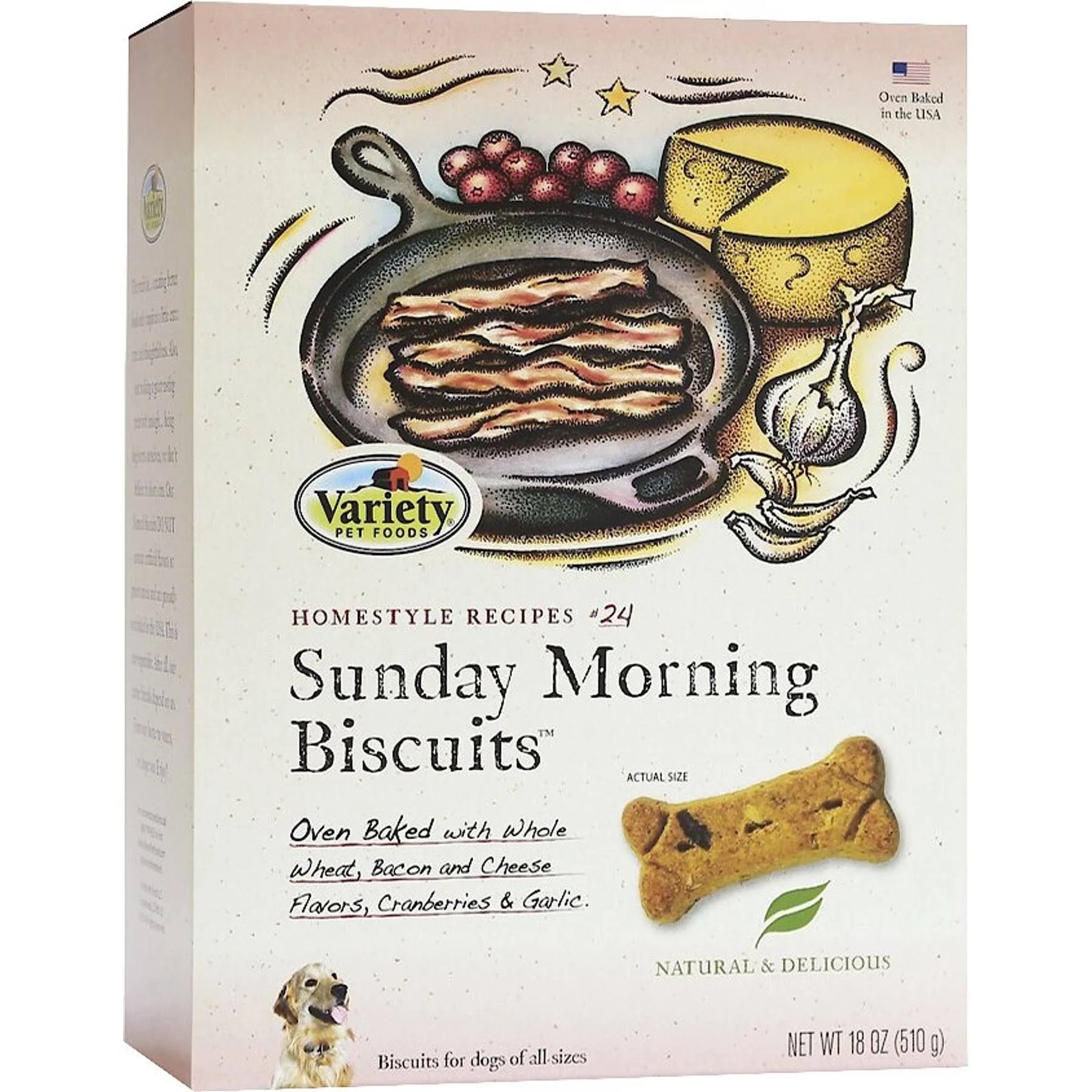 Touchdog Waggin SWAG Ultra-Plush Insulated and Reversible Dog Coat, Pink, LG