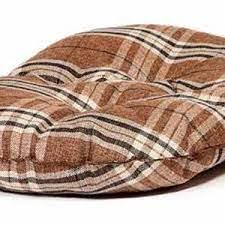 Danish Design Luxury Quilted Mattress - Newton Truffle 68cm