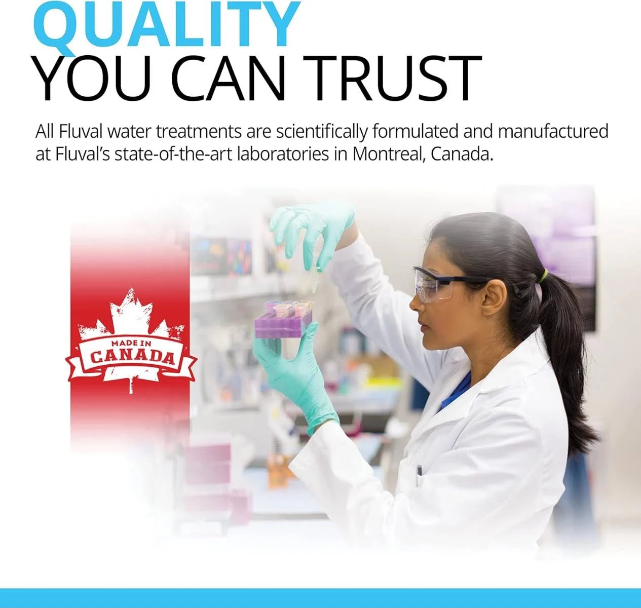 Fluval Cycle Biological Enhancer 500 ml