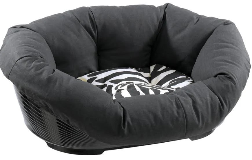 Ferplast Sofa Cushion - Size 8