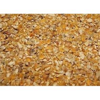 Skinners Field & Trial Turkey & Rice - 2.5 kg