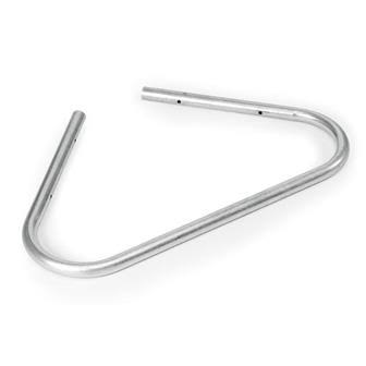 Skinners Field & Trial Turkey & Rice - 2.5 kg