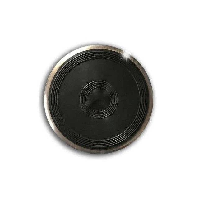 Loving Pets Rose Le Bol Dog Bowl | Small