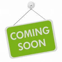 Farm Innovators Model D-19 1-1/4-Gallon Heated Water Bowl For Chickens, 60-Watt