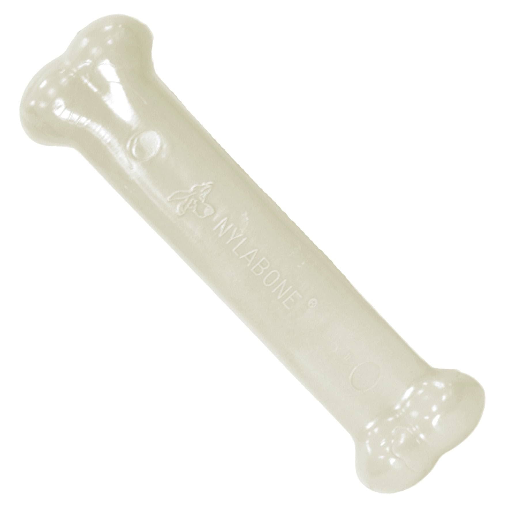 Nylabone Chicken Chew Small