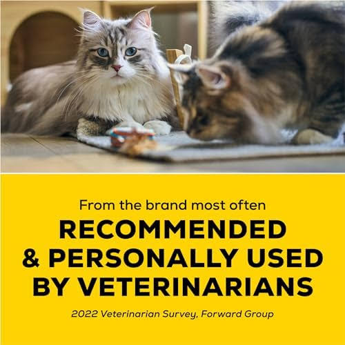2024 Purina Tidy Cats Low Dust Clumping Cat Litter Odor Control LightWeight Free ...