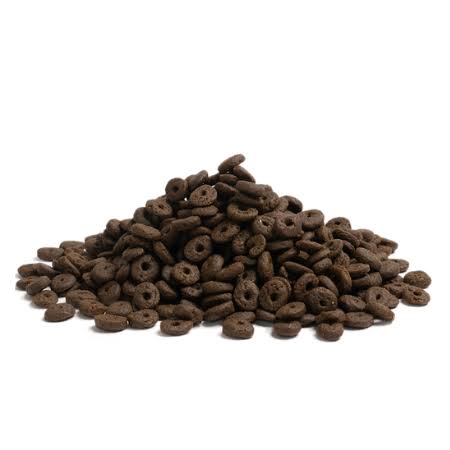 Essential Foods - The Jaguar Cat Food 12kg