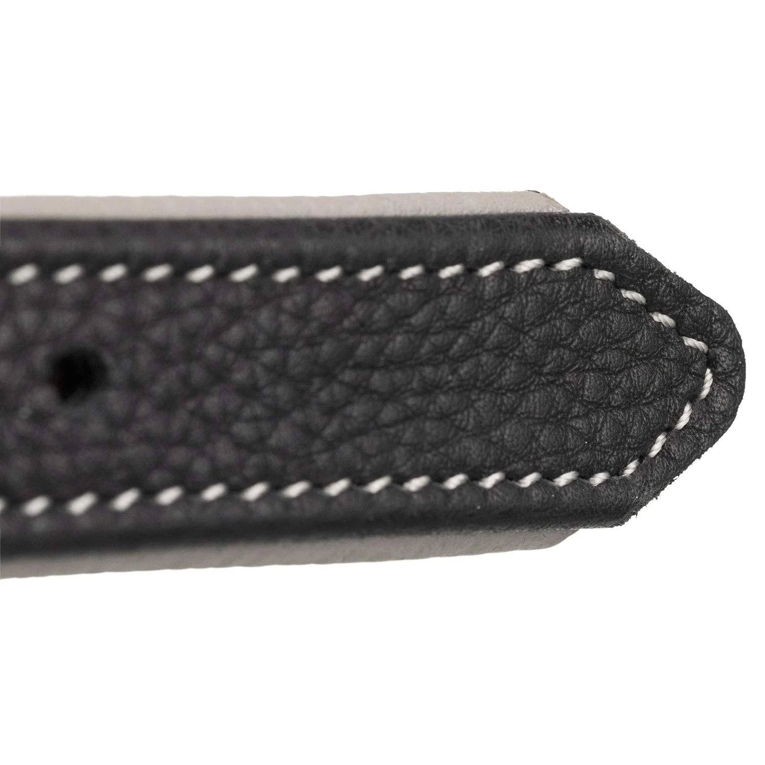 Dog Collars Trixie Active Comfort Collar